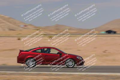 media/Jul-30-2022-Extreme Speed Twilight (Sat) [[245dd23dbe]]/Blue Beginner/220PM Turn 11/